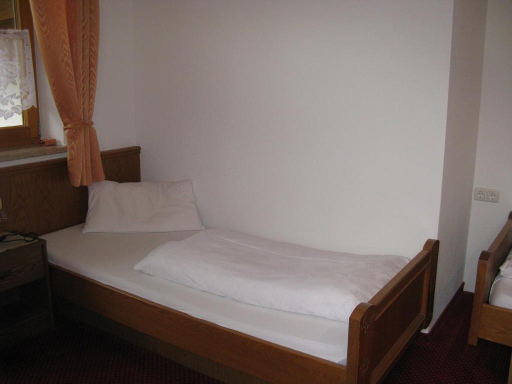 Alpenhotel Allgaeu Hohenschwangau Habitación foto